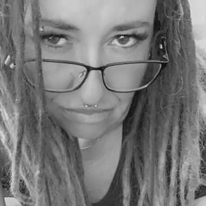 Meet your Posher, Anita